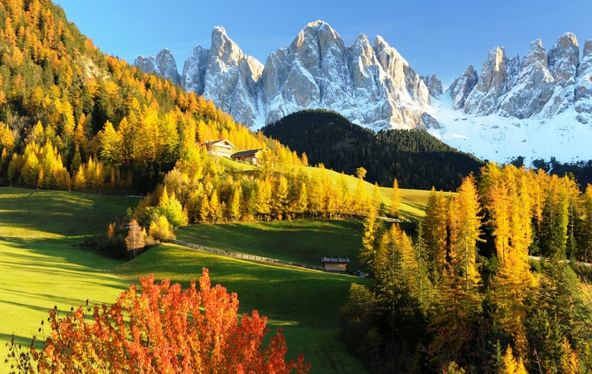 Dolomites1.jpg