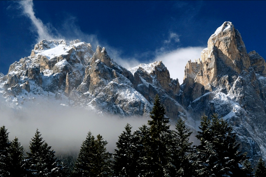 Dolomites4.jpg