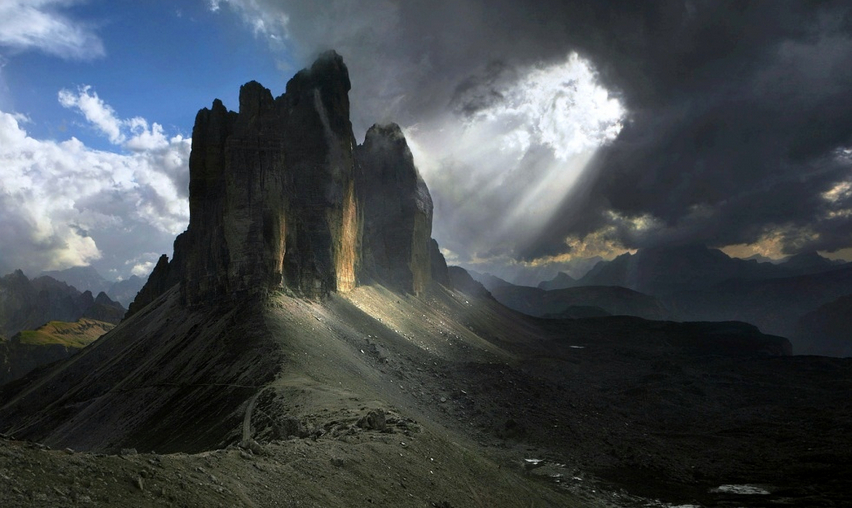 Dolomites5.jpg