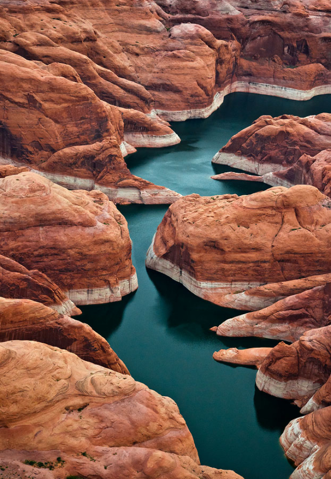 lake_powell2.jpg