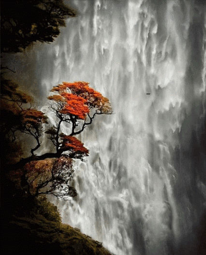 waterfall_20150310-1641.gif