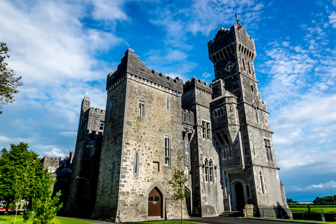 Ashford_Castle2.jpg