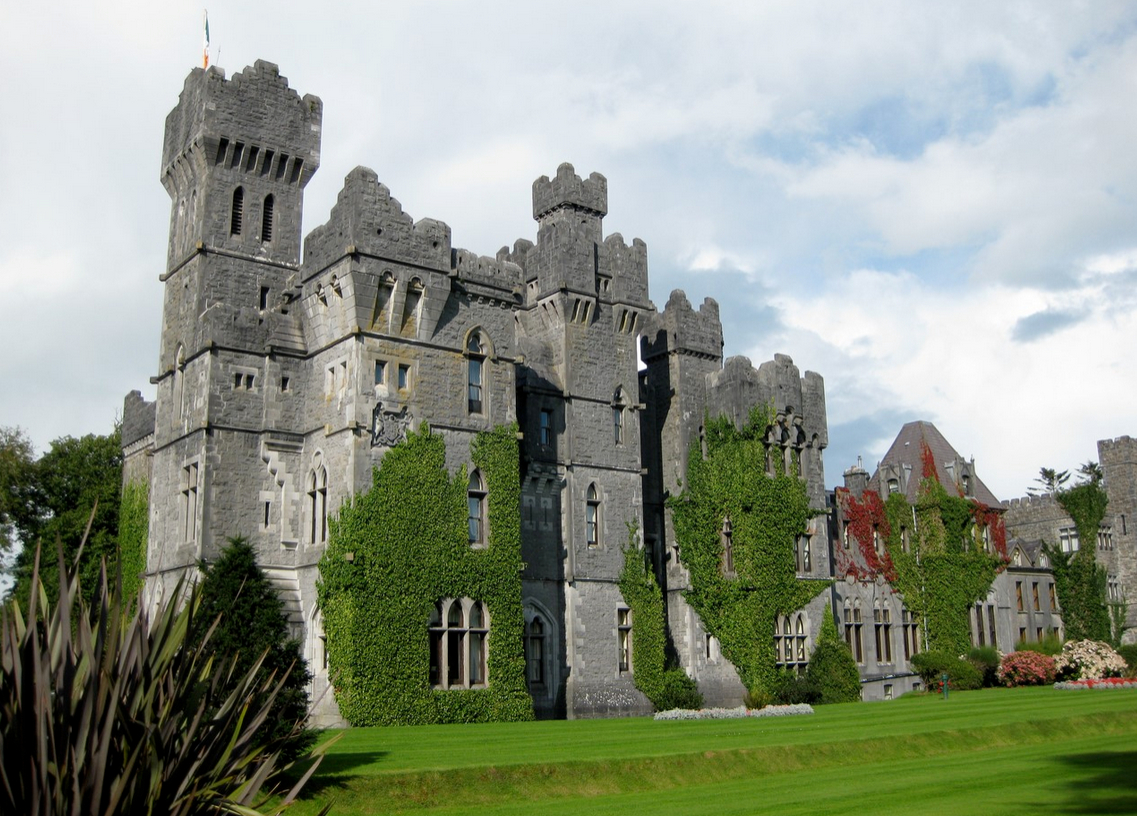 Ashford_Castle3.jpg