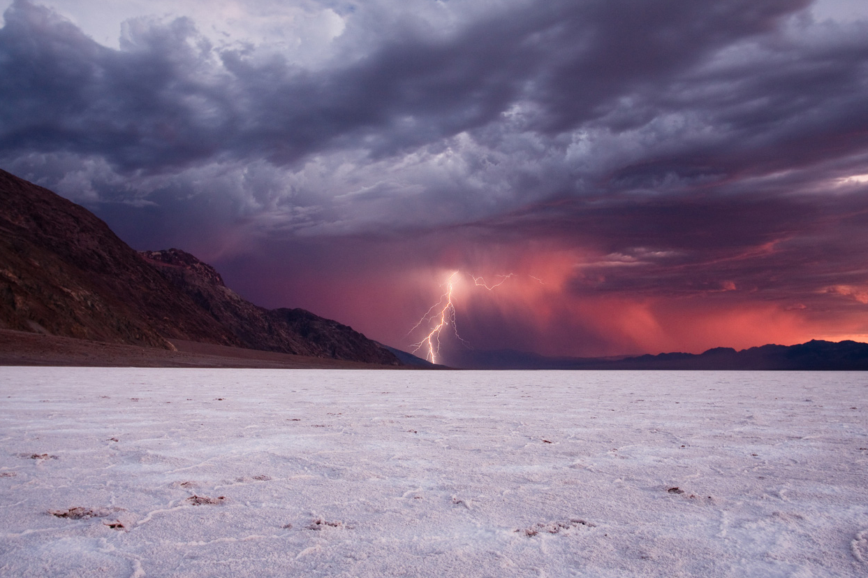 Death_Valley.jpg