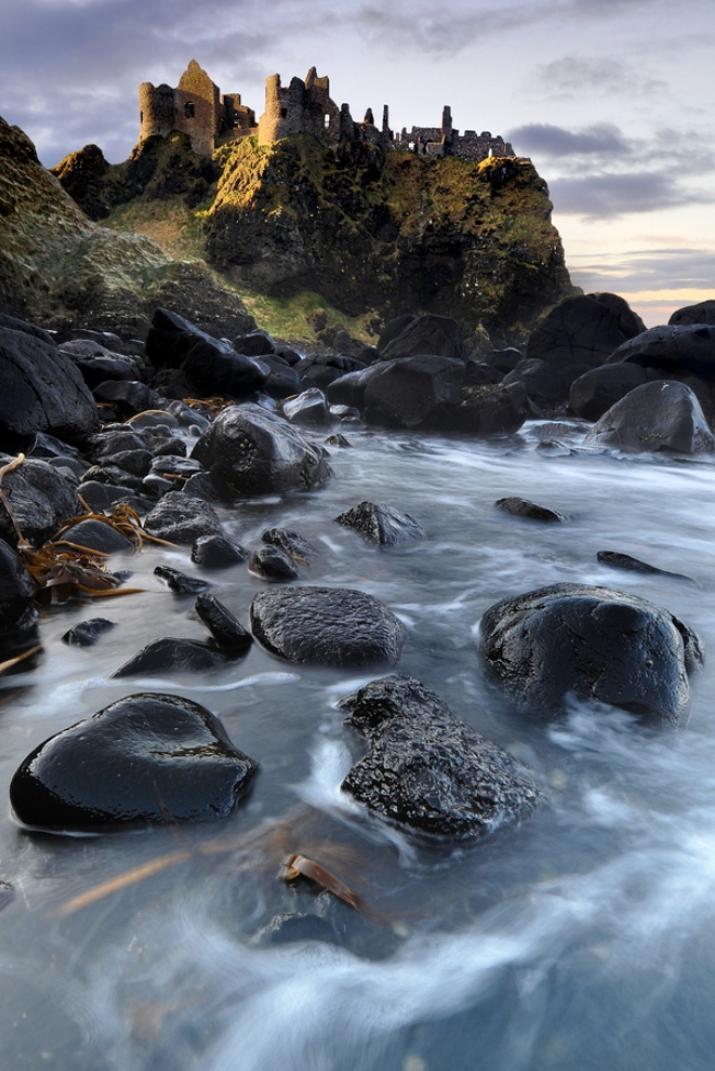 Dunluce-1.jpg