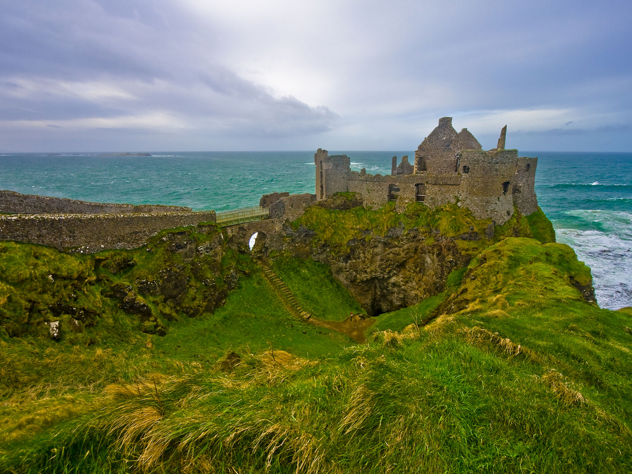 Dunluce-2.jpg