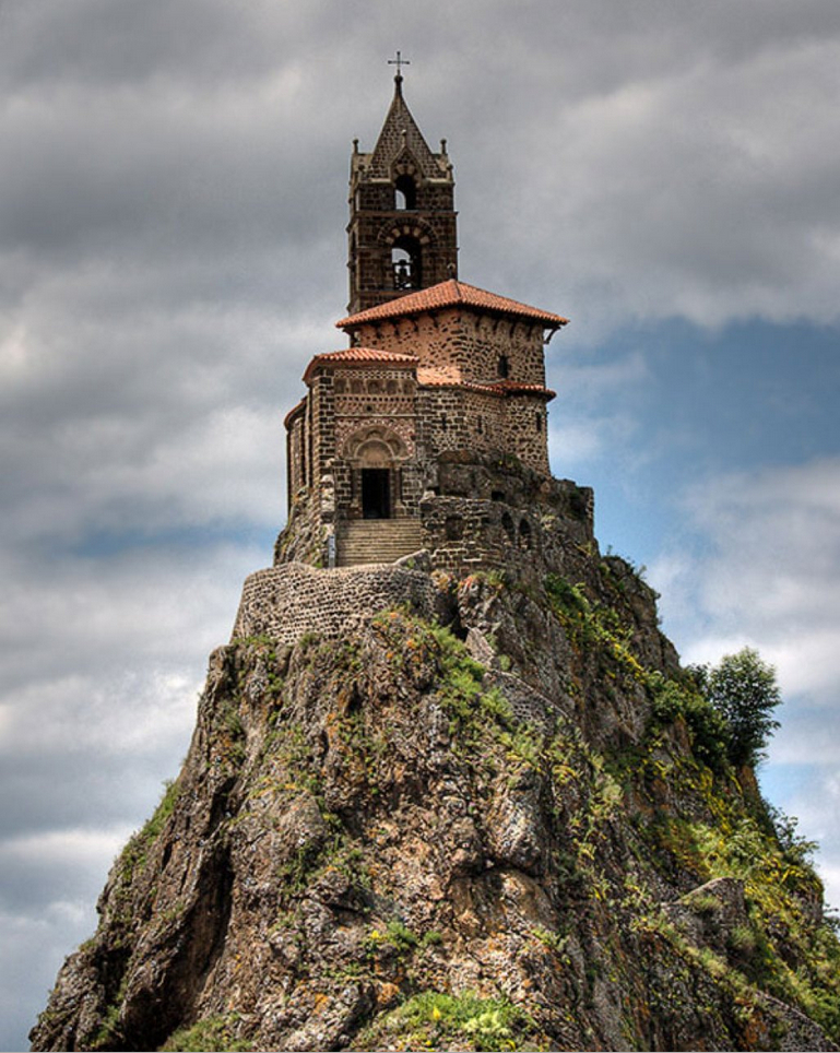 Le_Puy_1.jpg