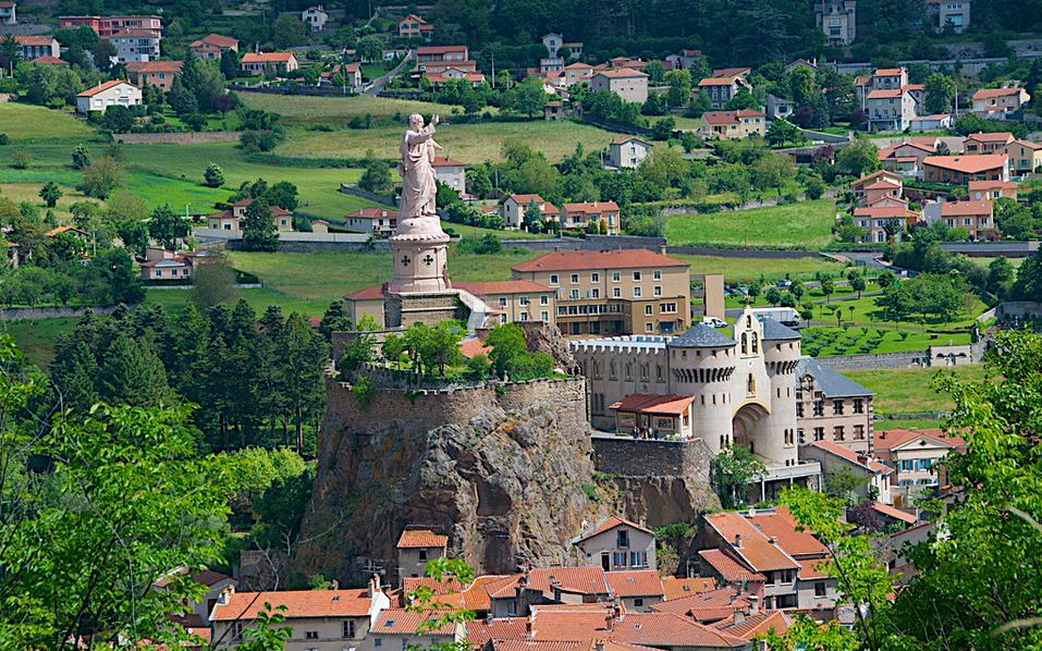 Le_Puy_2.jpg