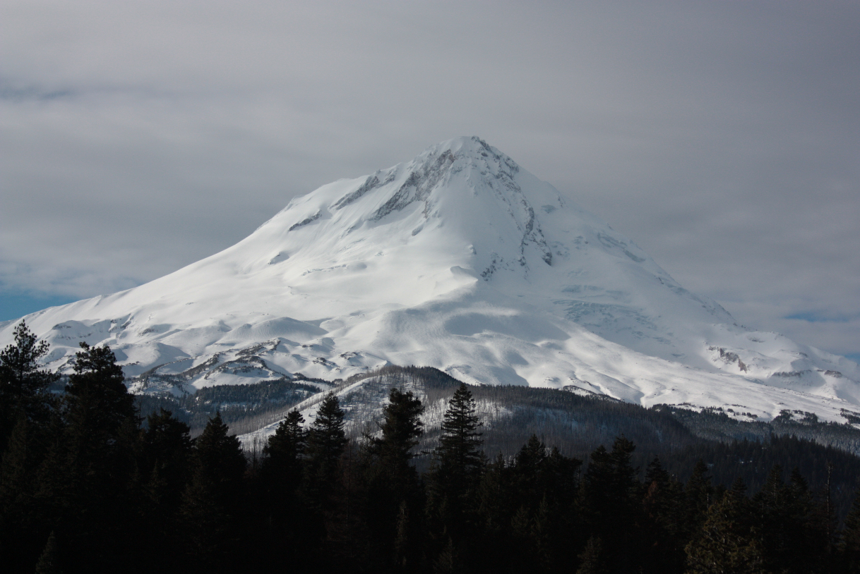 Mt_Hood.jpg