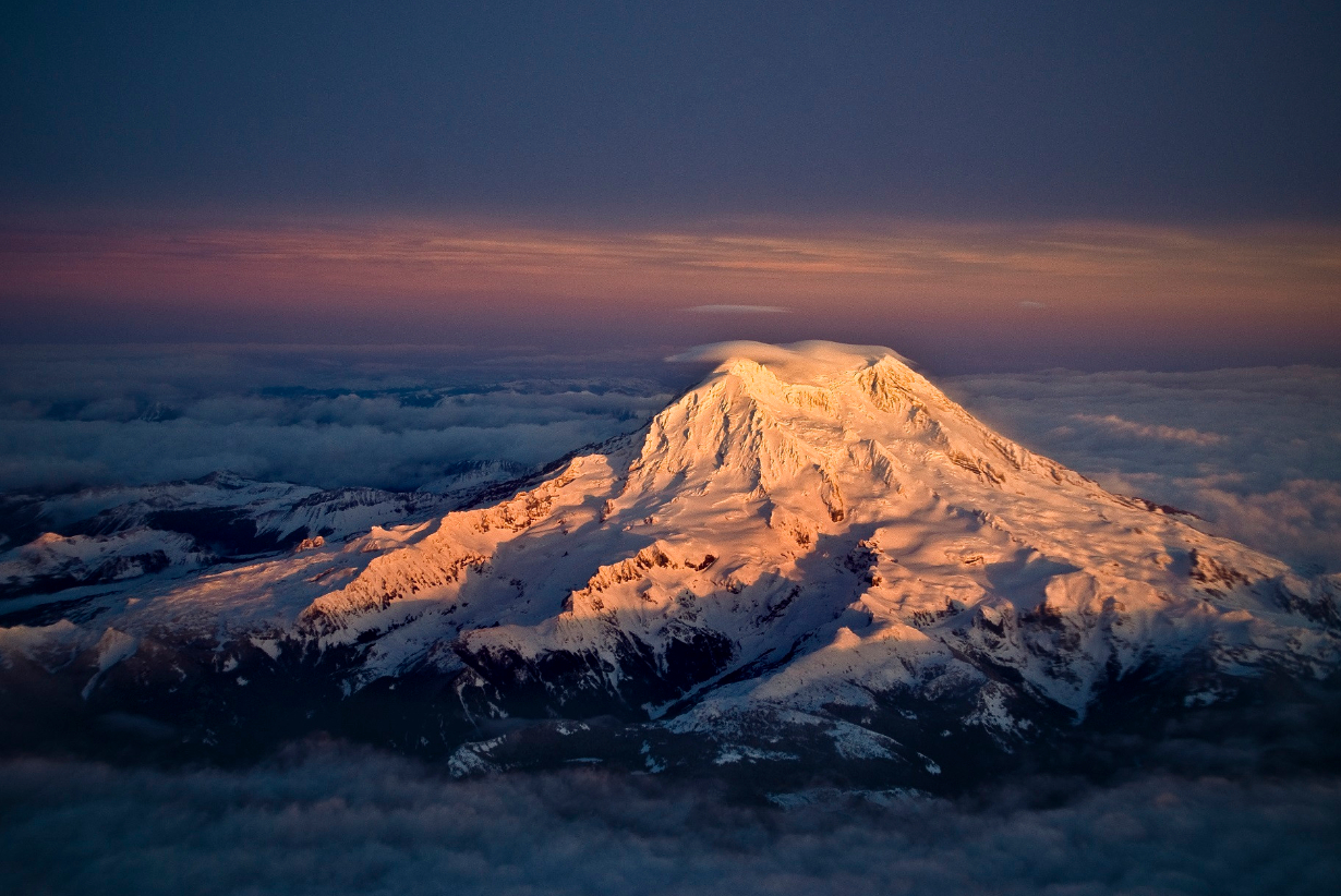 Mt_Rainier.jpg