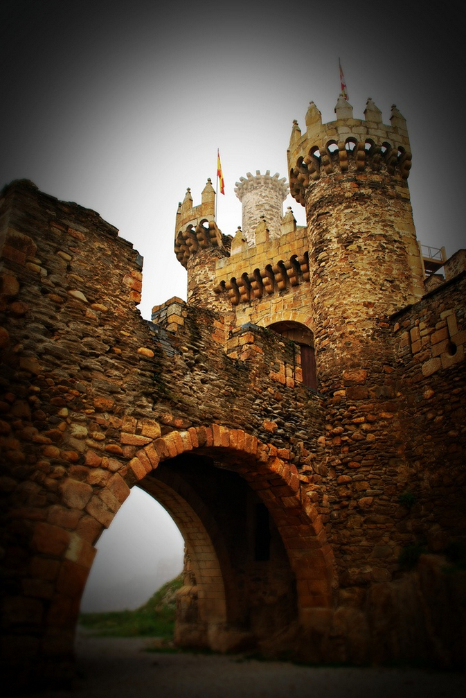 Ponferrada-2.jpg