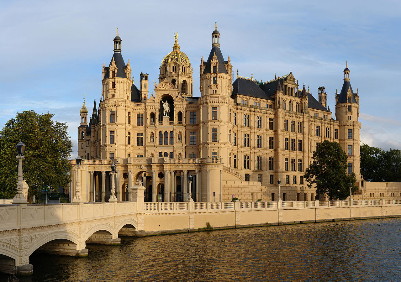 Schwerin_1.jpg