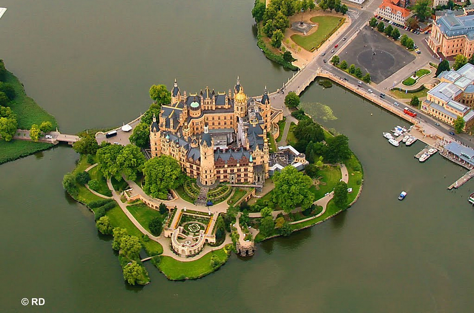 Schwerin_2.jpg