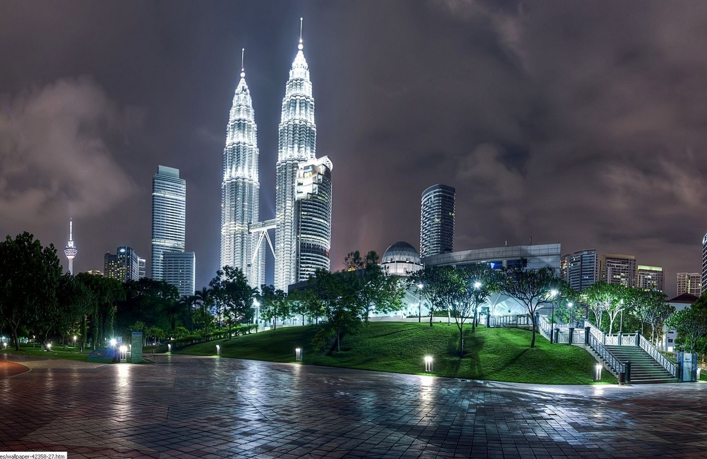 Skyscrapers_Singapore.jpg