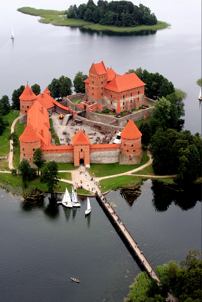 Trakai.jpg