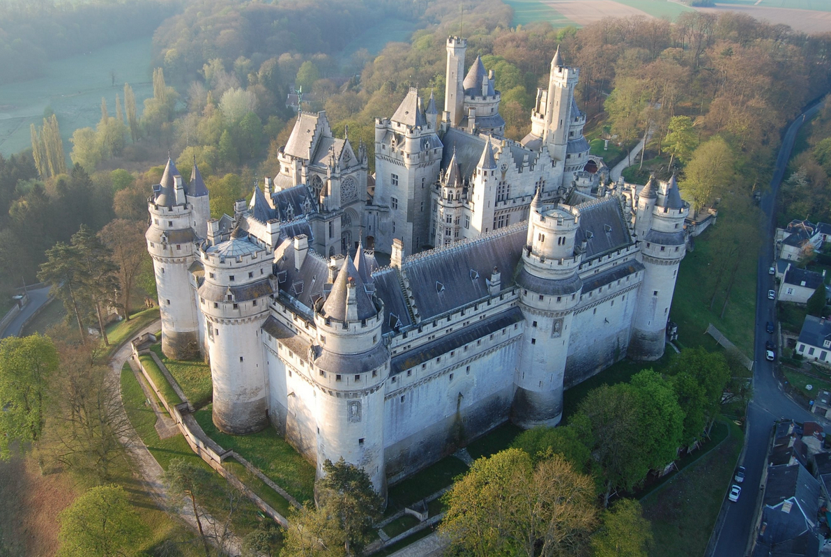 pierrefonds-1.jpg