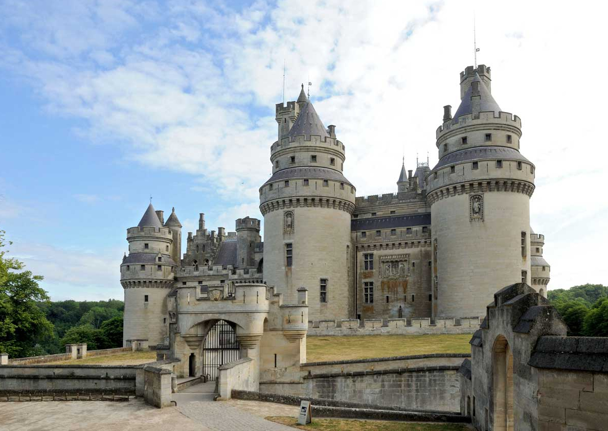 pierrefonds-2.jpg