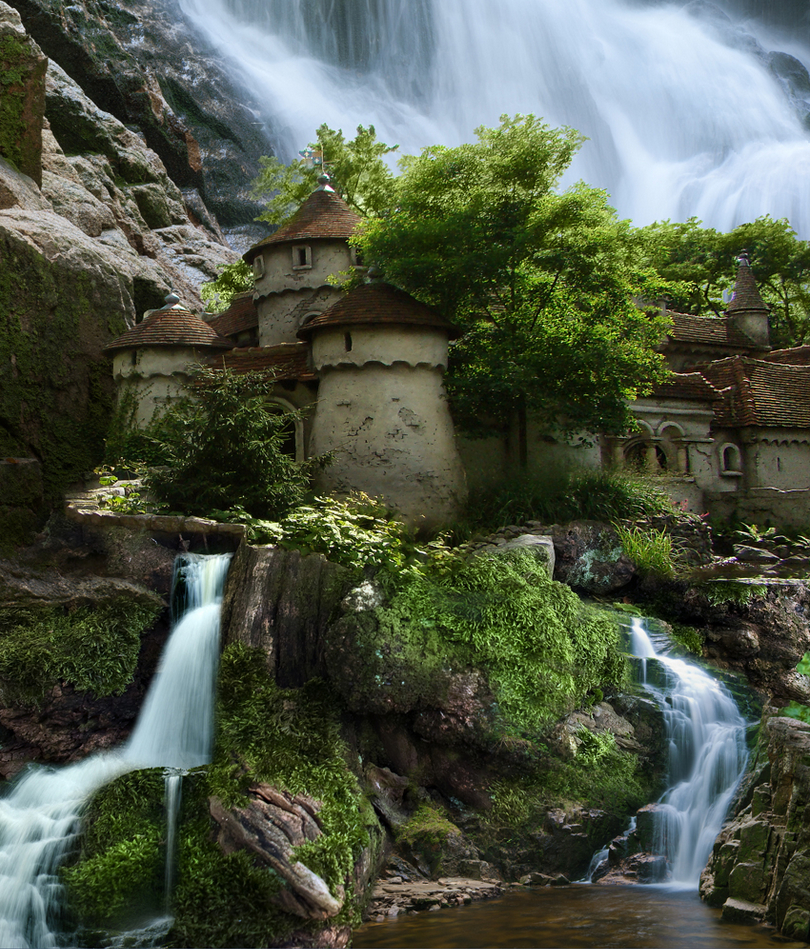 waterfall_castle.jpg