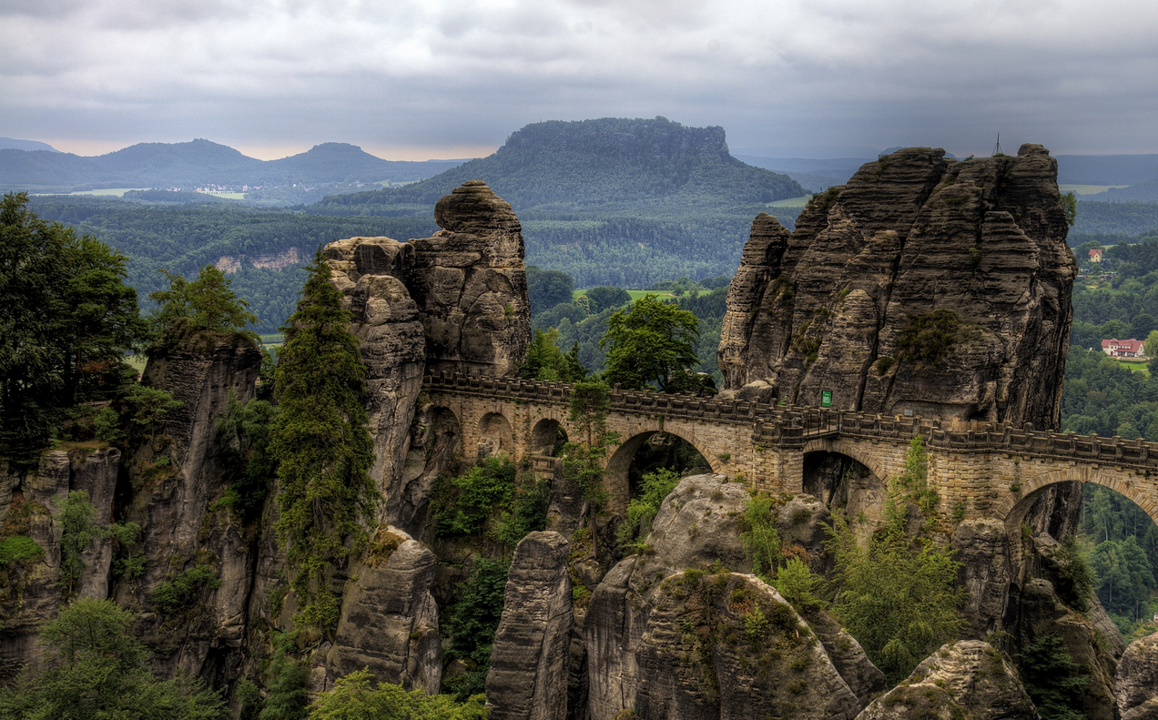 Bastei.jpg