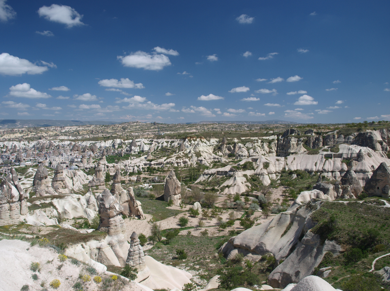 Cappadocia_1.jpg