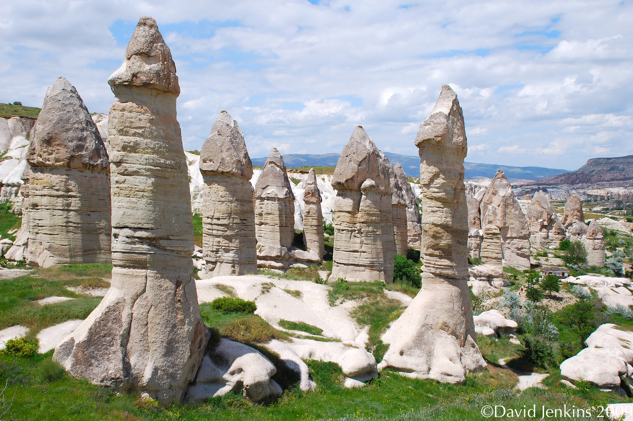 Cappadocia_2.jpg