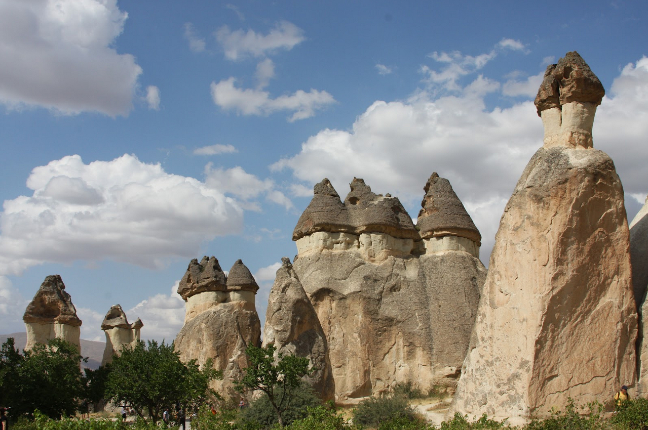 Cappadocia_3.jpg