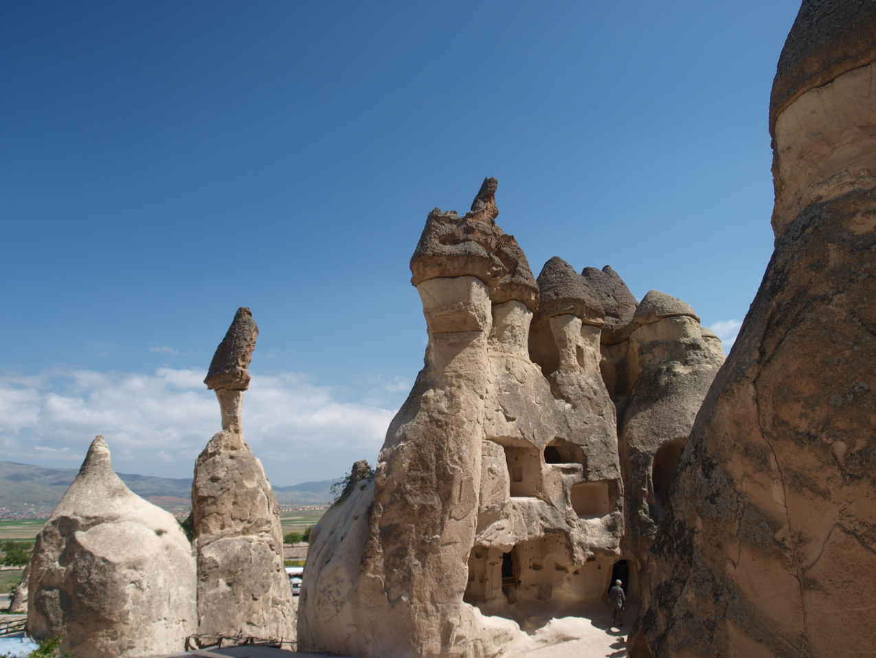 Cappadocia_4.jpg