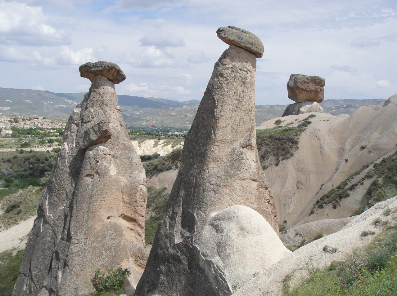 Cappadocia_5.jpg