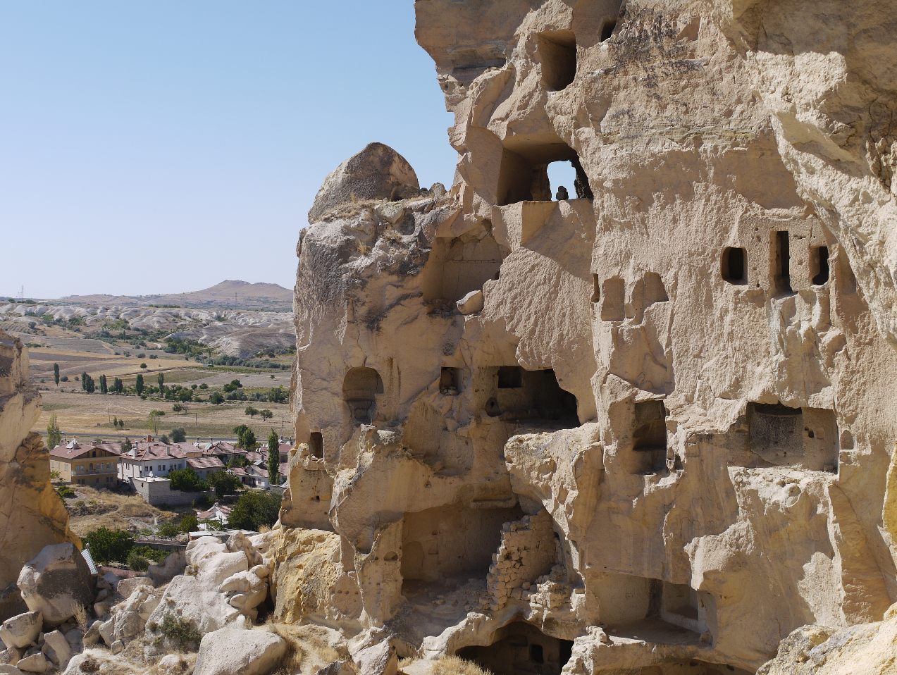 Cappadocia_6.jpg