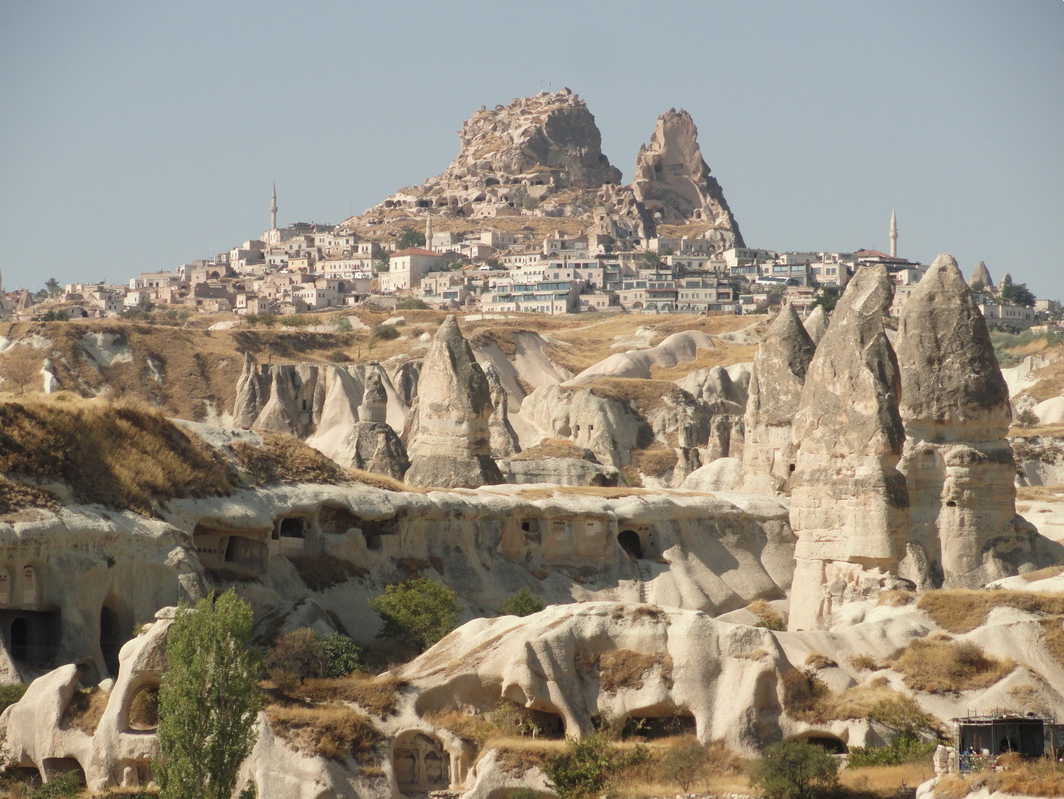 Cappadocia_7.jpg