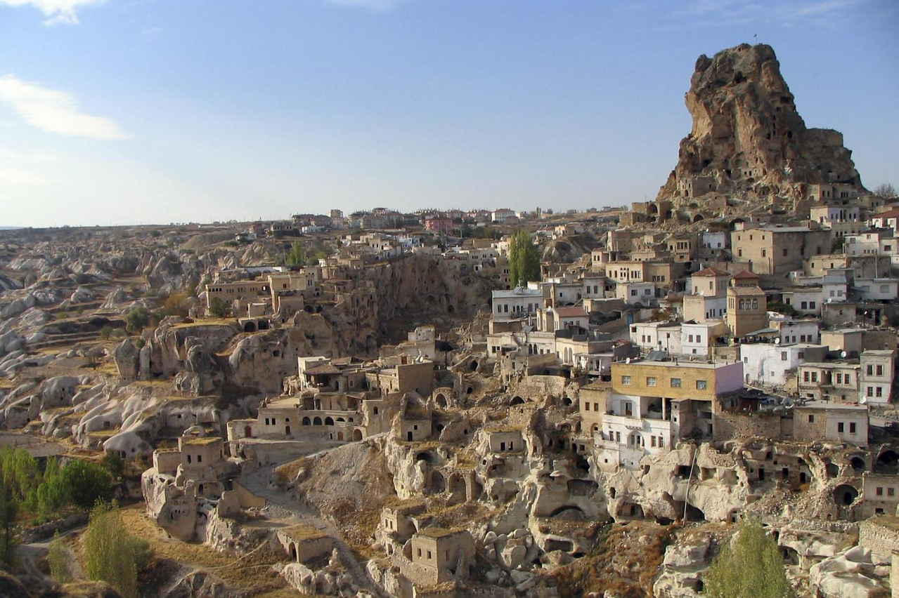 Cappadocia_8.jpg