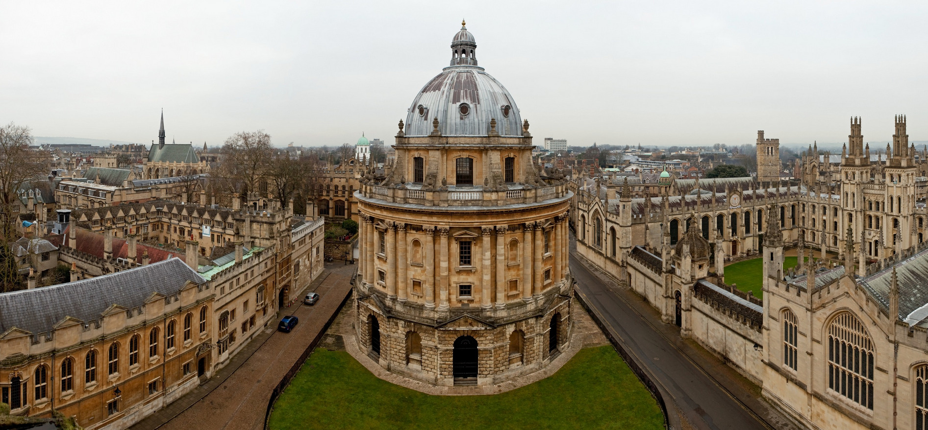 Oxford-2.jpg