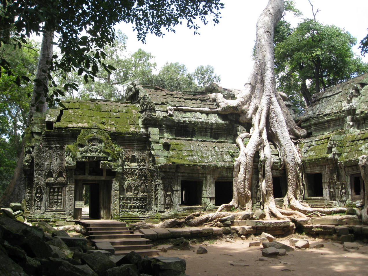 angkor_3.jpg