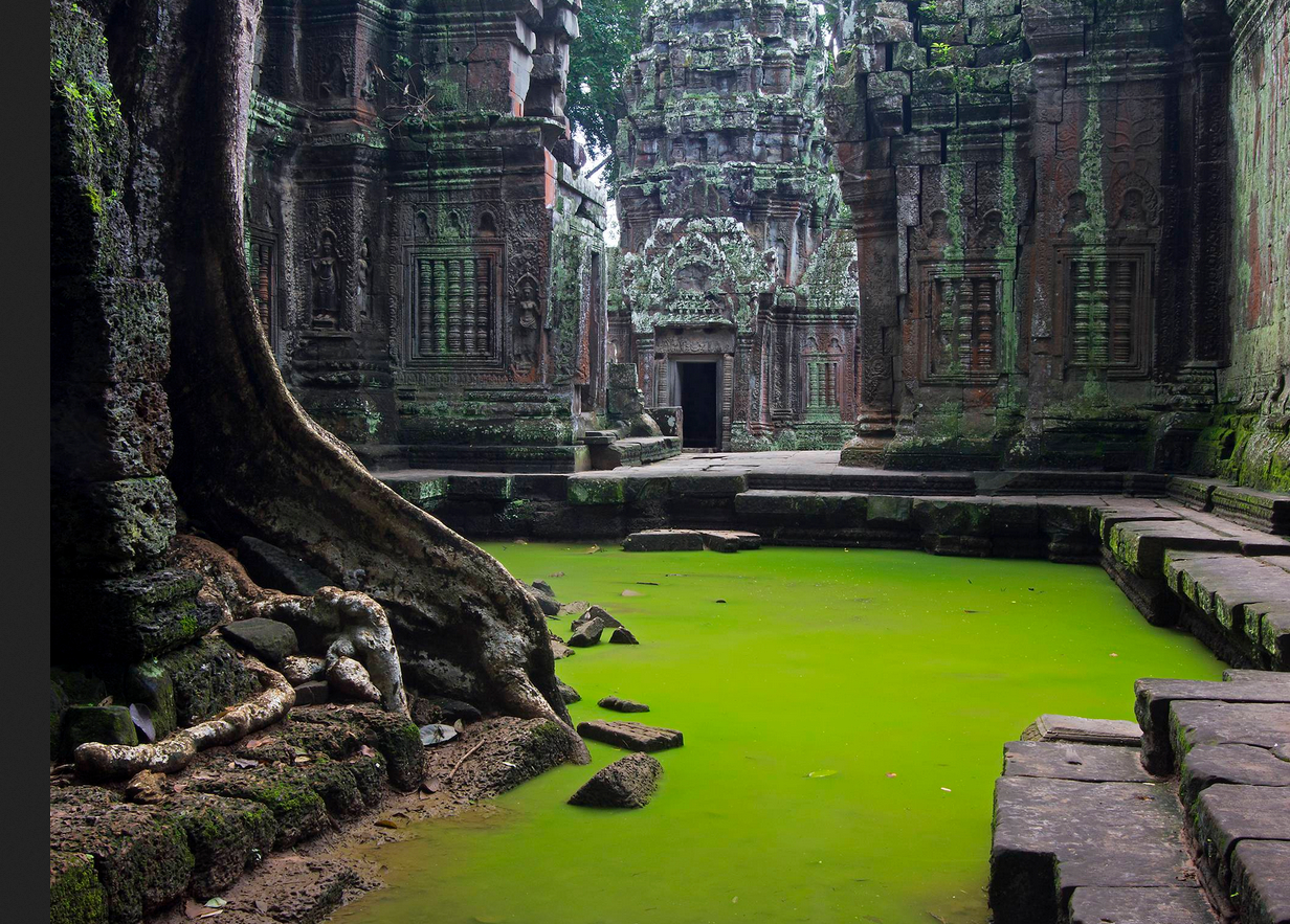 angkor_4.jpg