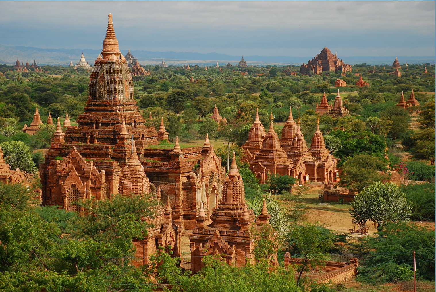 bagan-1.jpg