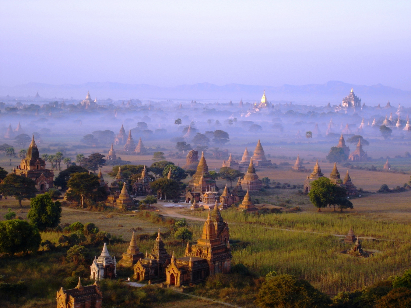 bagan-4.jpg