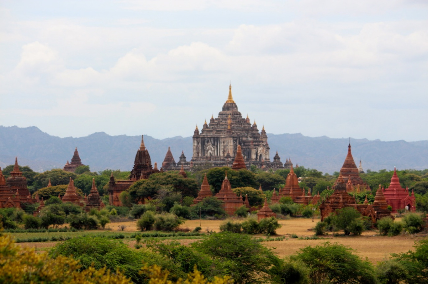 bagan-5.jpg