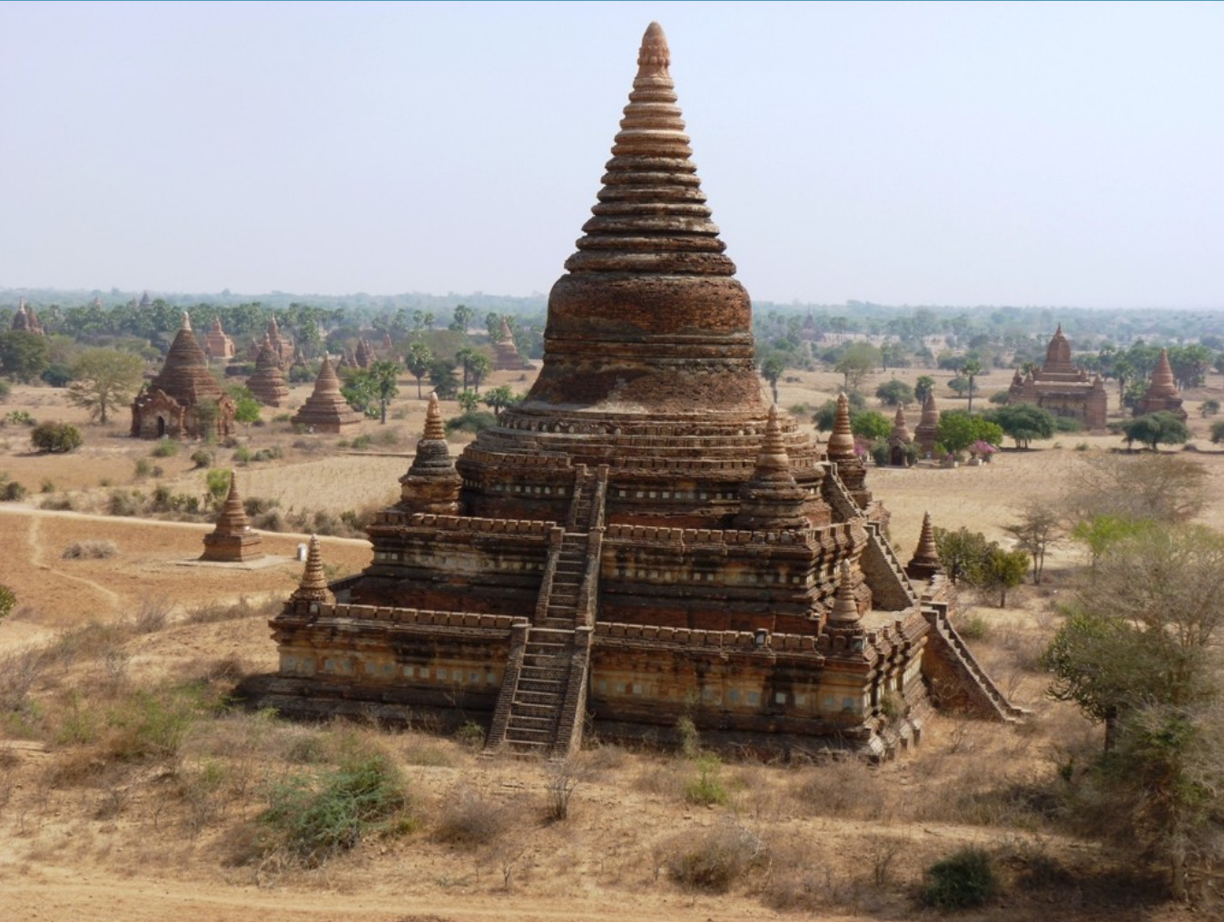 bagan-6.jpg