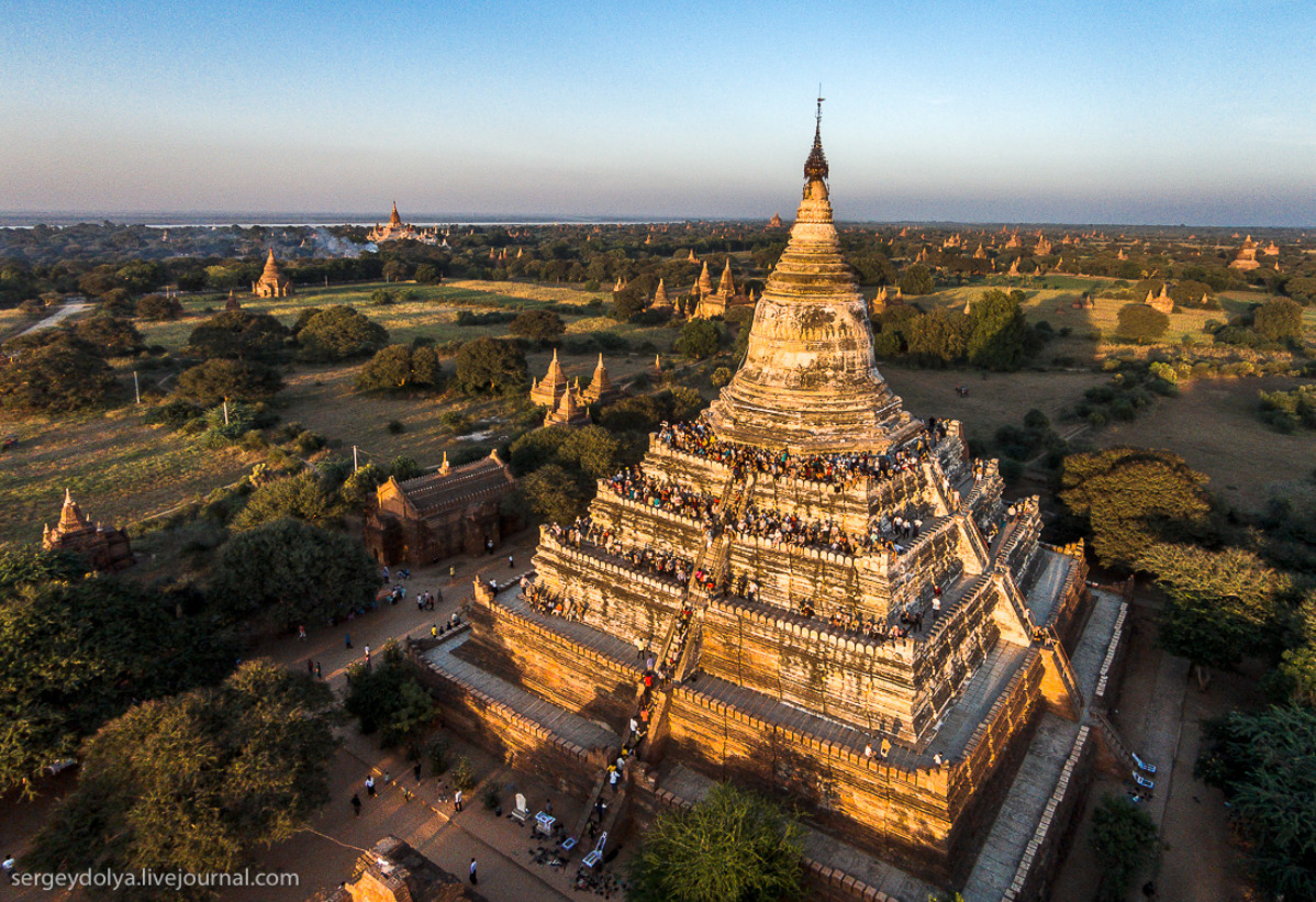 bagan-8.jpg