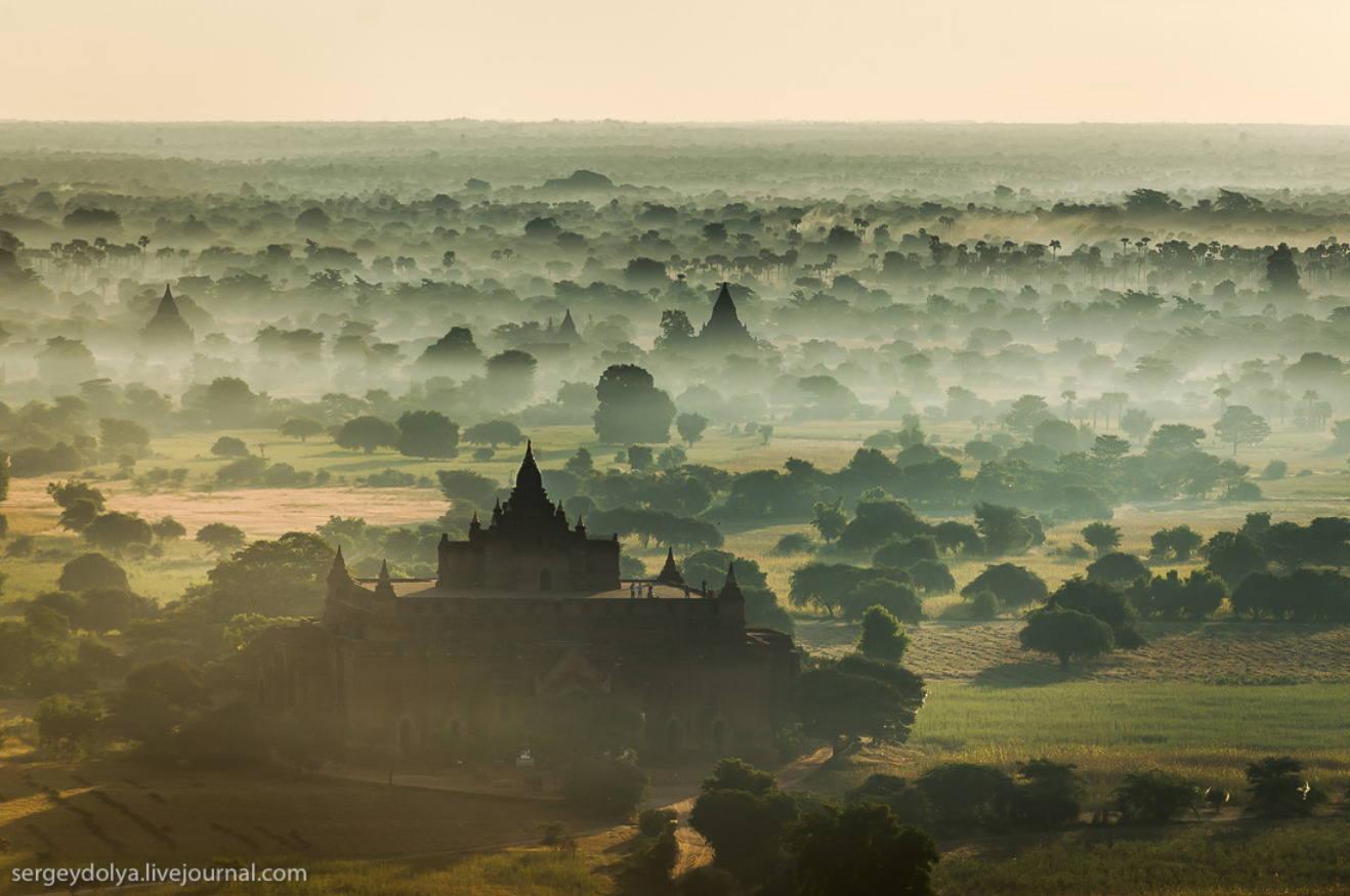 bagan-9.jpg