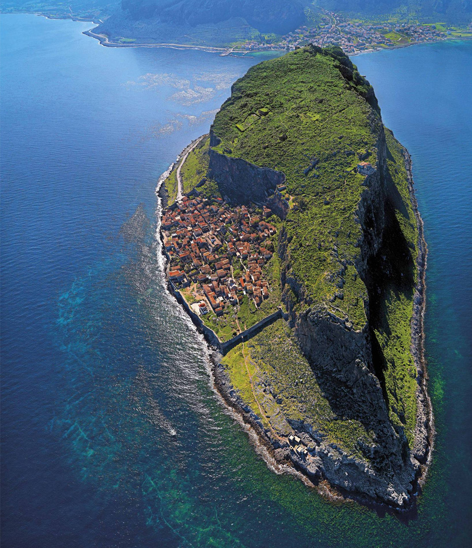 monemvasia.jpg