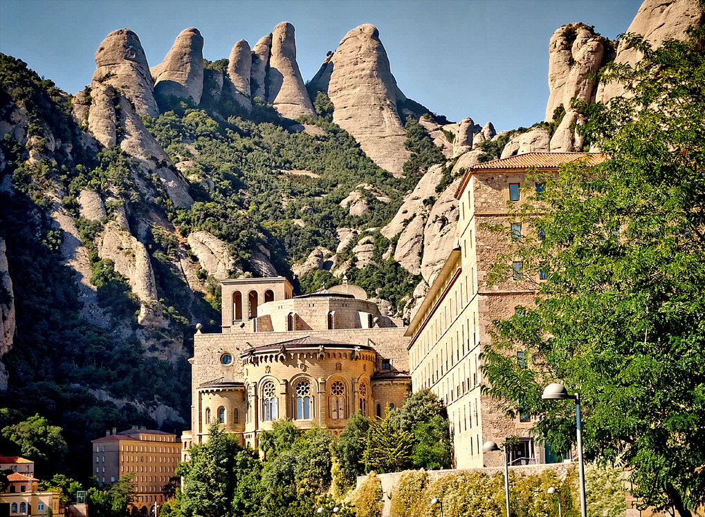 Montserrat.jpg