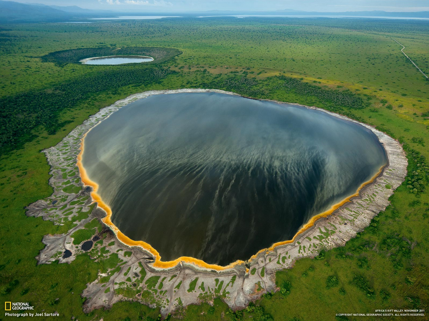 crater_lake.jpg