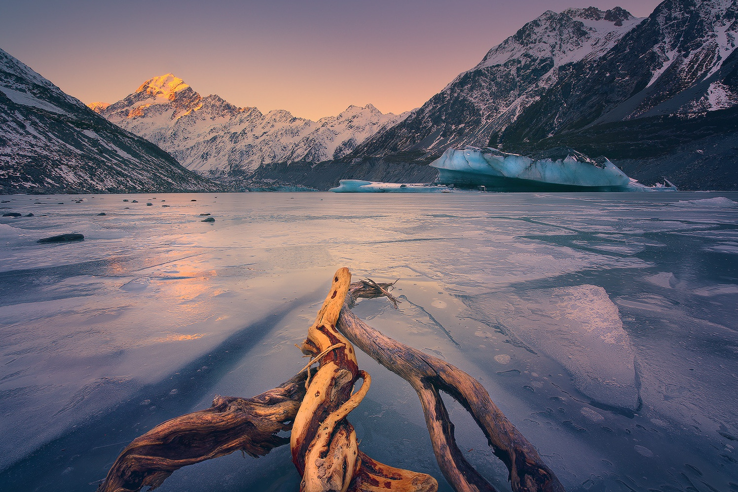 frozen_lake.jpg