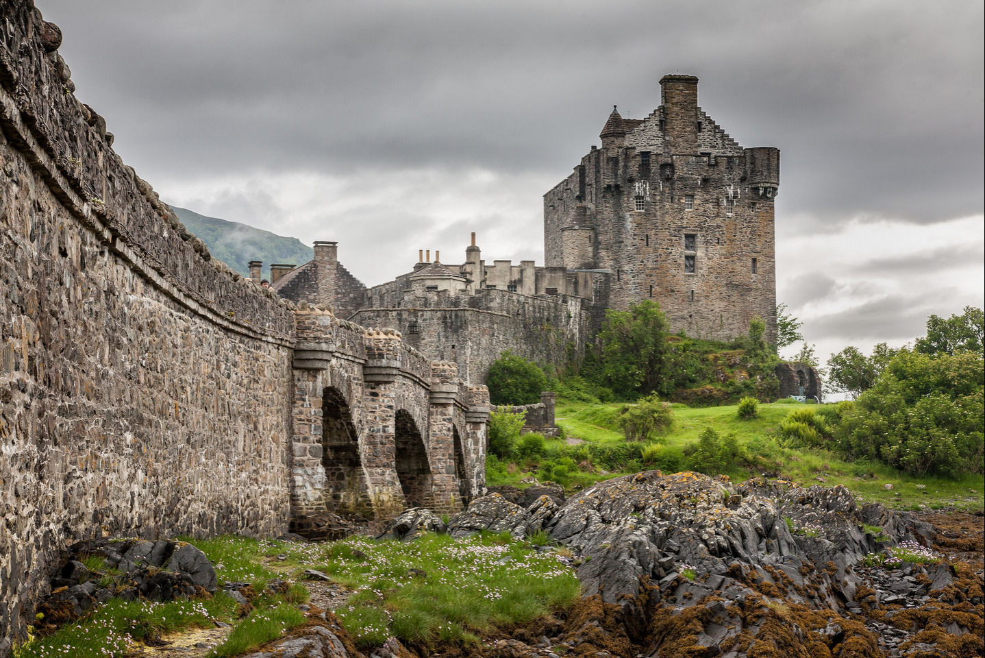 eilean_donan_castle.jpg