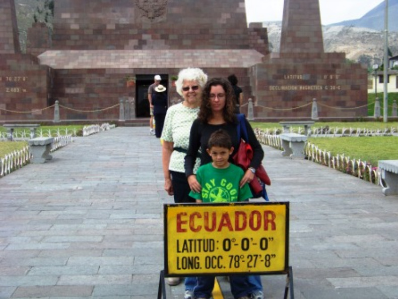 equator-5.jpg