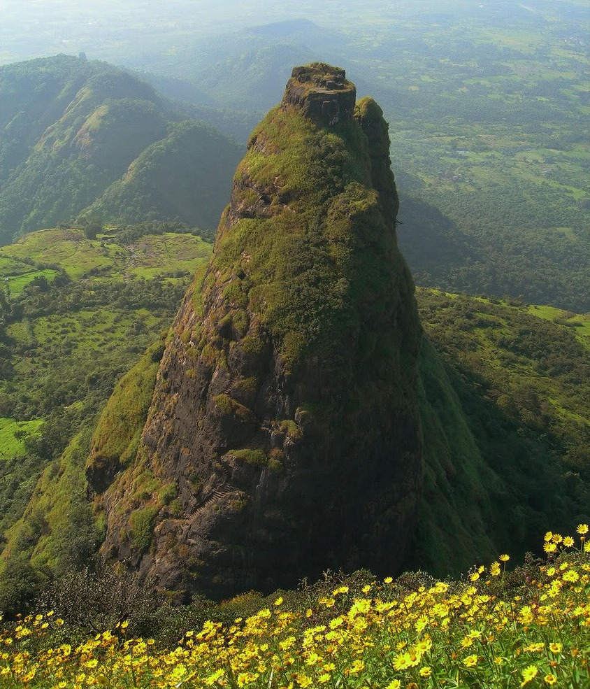 Kalavantin_Durg-2.jpg