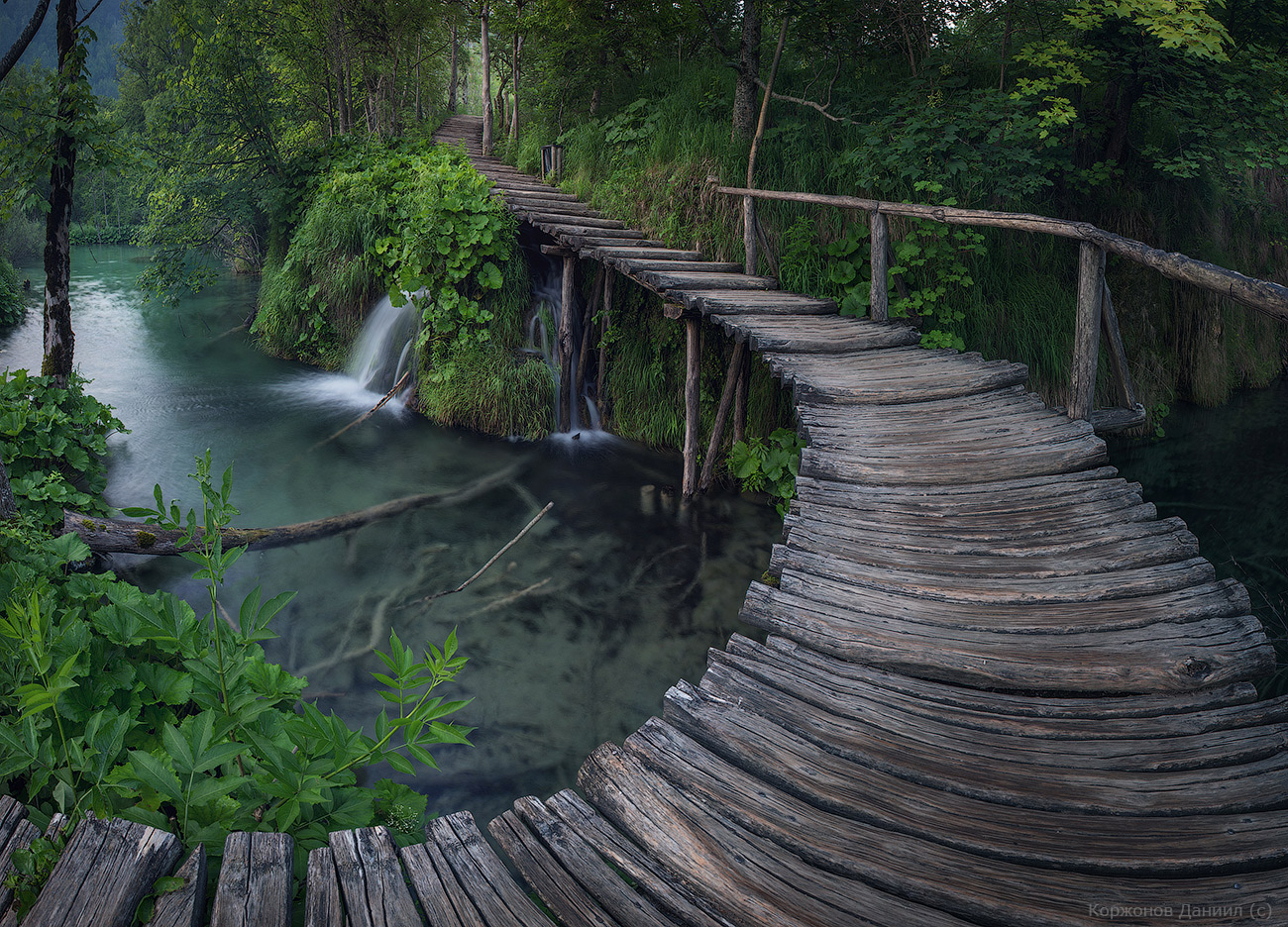 Plitvice_National_Park_1.jpg