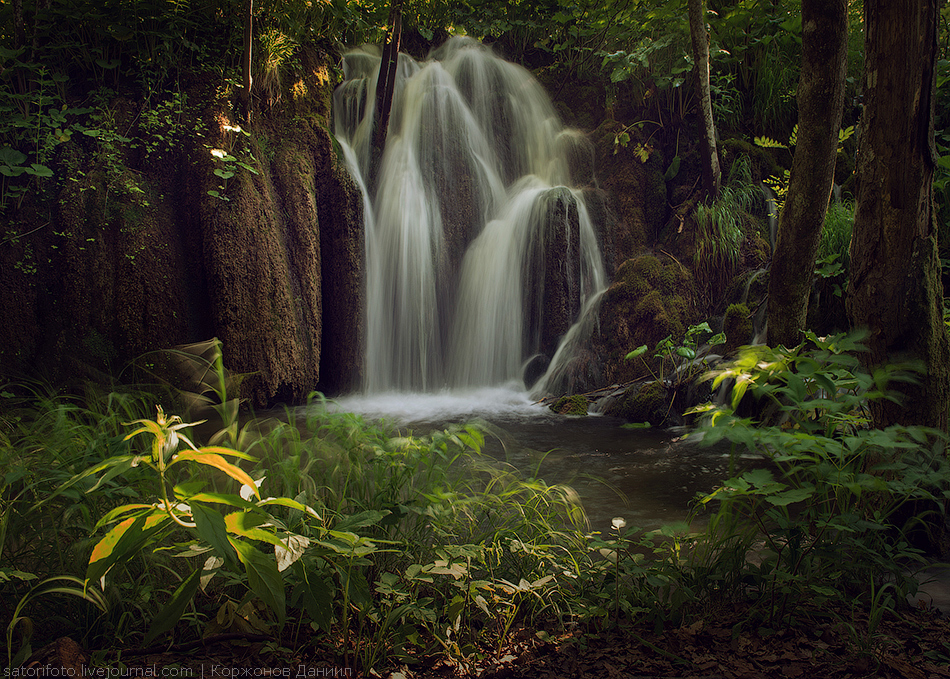 Plitvice_National_Park_2.jpg