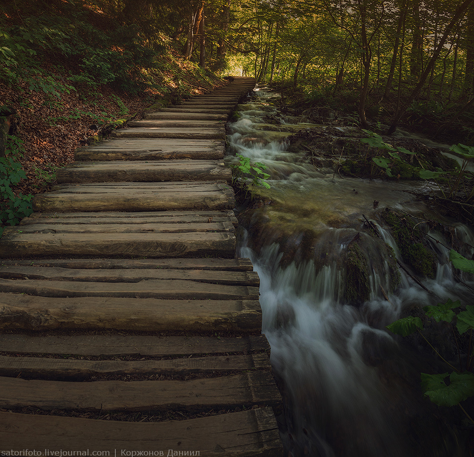 Plitvice_National_Park_3.jpg